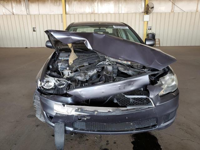Photo 5 from auction – 2011 MITSUBISHI LANCER ES/ with VIN JA32U2FUXBU041006