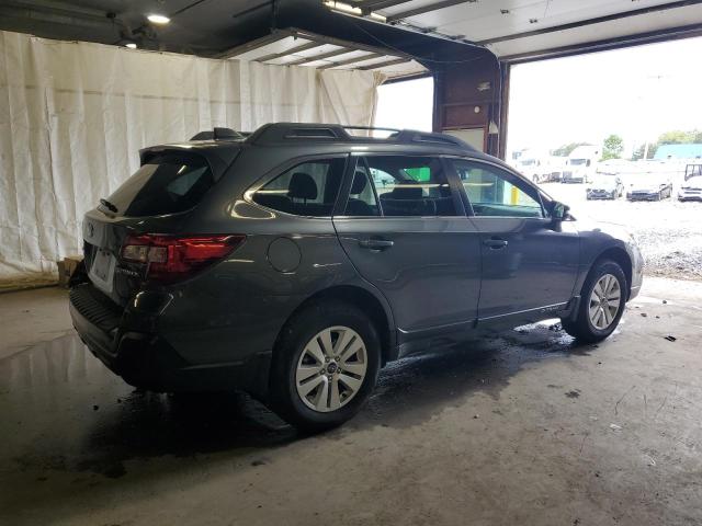 Photo 3 from auction – 2019 SUBARU OUTBACK 2. with VIN 4S4BSAHC9K3220743