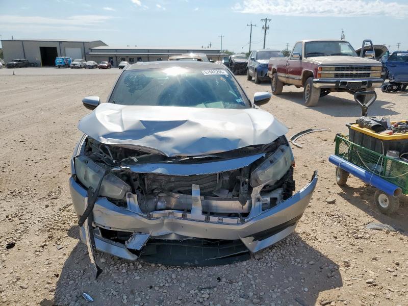 Photo 5 from auction – 2016 HONDA CIVIC LX with VIN 2HGFC4B07GH306626