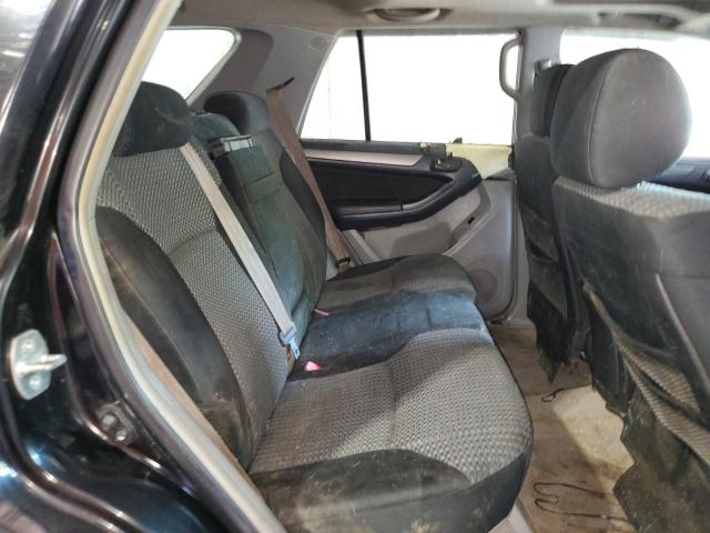 Фото 11 с аукциона – 2008 TOYOTA 4RUNNER SR с VIN JTEBU14R68K024200