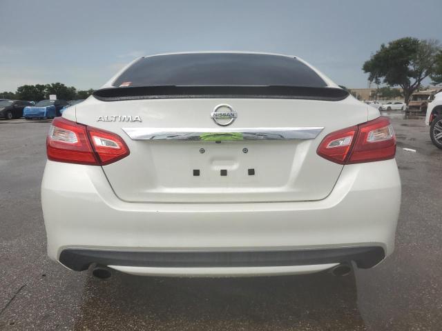 Photo 6 from auction – 2016 NISSAN ALTIMA 2.5 with VIN 1N4AL3AP5GC162052