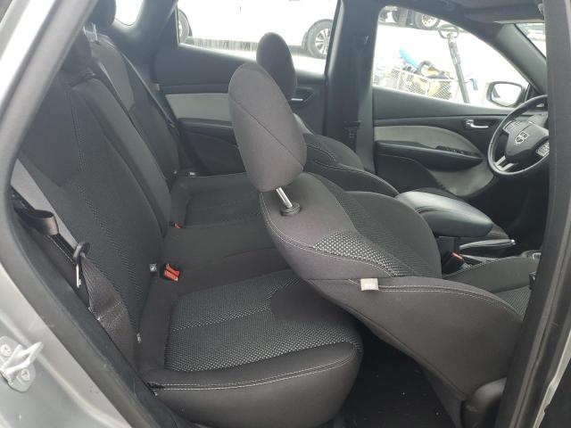 Photo 10 from auction – 2015 DODGE DART SXT with VIN 1C3CDFBB2FD242118