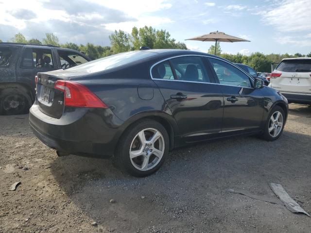Photo 3 from auction – 2012 VOLVO S60 T5 with VIN YV1622FS6C2134023
