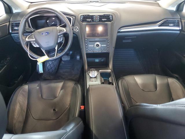 Photo 8 from auction – 2019 FORD FUSION TIT with VIN 3FA6P0RU5KR273892