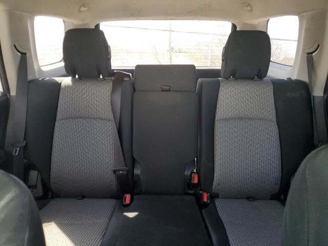 Photo 10 from auction – 2019 TOYOTA 4RUNNER SR with VIN JTEBU5JRXK5668963