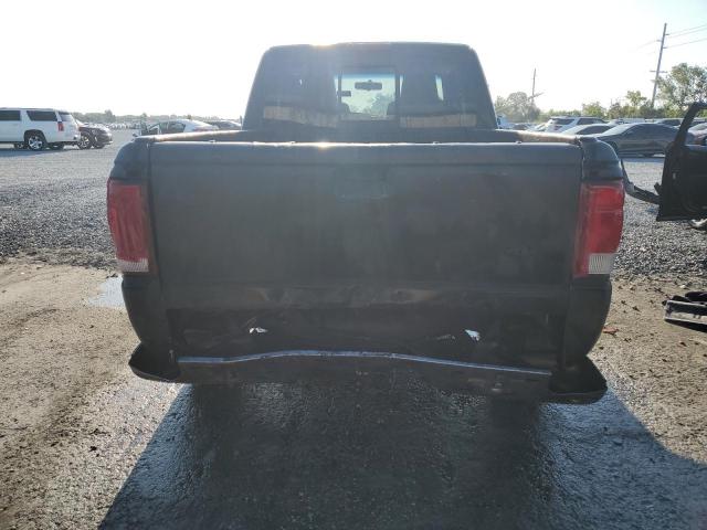 Photo 6 from auction – 2002 FORD RANGER SUP with VIN 1FTYR14U32PA53765