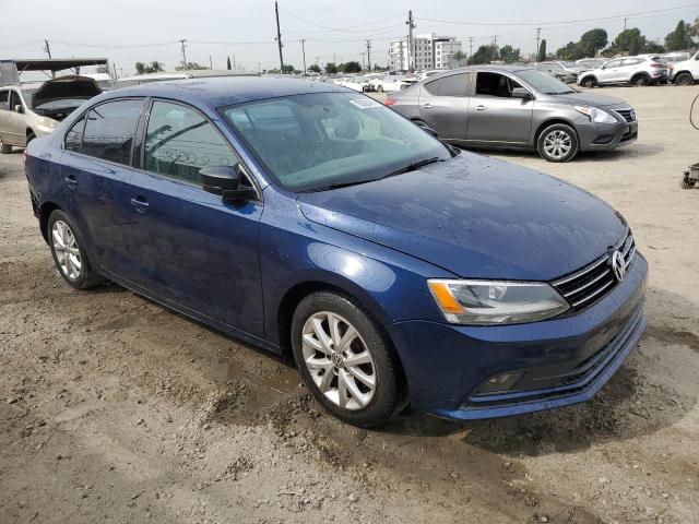 Zdjęcie 4 z aukcji – 2011 VOLKSWAGEN JETTA BASE z VIN 3VW2K7AJ2BM336622