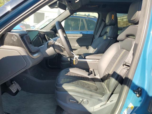 Photo 7 from auction – 2022 RIVIAN R1T LAUNCH with VIN 7FCTGAAL1NN002058