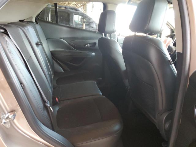 Photo 11 from auction – 2019 BUICK ENCORE PRE with VIN KL4CJESB3KB707424