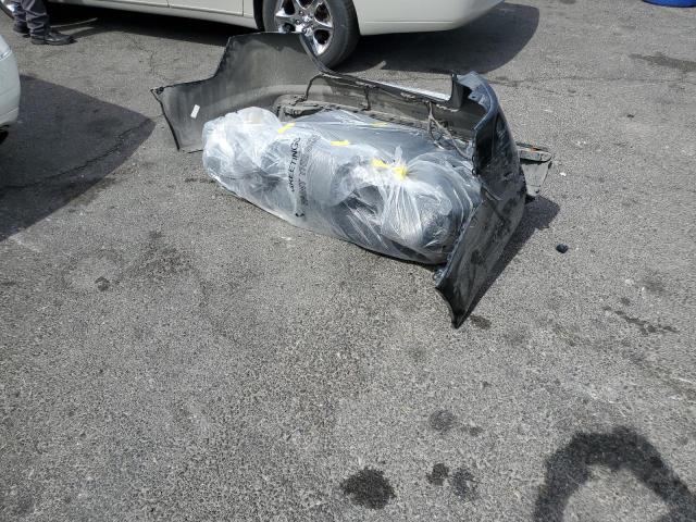 Photo 12 from auction – 2022 NISSAN ALTIMA SV with VIN 1N4BL4DV5NN406076