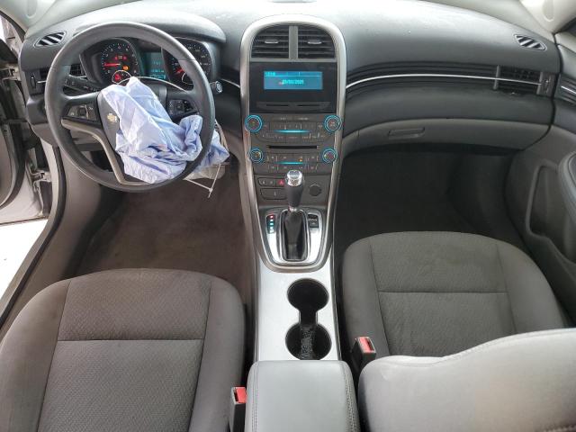 Photo 8 from auction – 2013 CHEVROLET MALIBU LS with VIN 1G11A5SA2DF316581