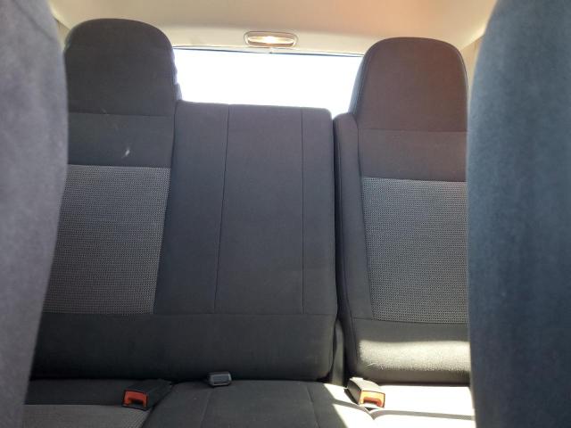 Photo 10 from auction – 2014 JEEP COMPASS SP with VIN 1C4NJCBA0ED692495