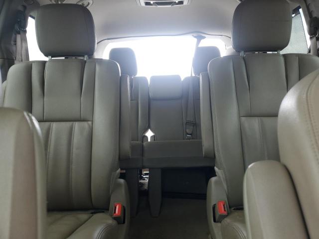 Photo 10 from auction – 2014 CHRYSLER TOWN & COU with VIN 2C4RC1BG8ER475388