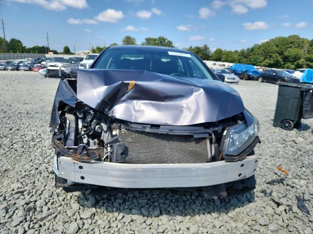 Photo 5 from auction – 2015 HONDA CIVIC LX with VIN 19XFB2F58FE221767