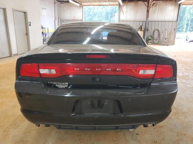 Photo 6 from auction – 2014 DODGE CHARGER PO with VIN 2C3CDXAG0EH351021