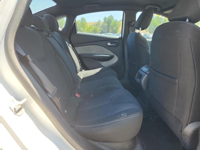Photo 10 from auction – 2015 DODGE DART SXT with VIN 1C3CDFBB9FD242214