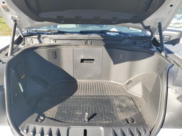 Photo 11 from auction – 2025 FORD F150 LIGHT with VIN 1FT6W3LU8SWG07613