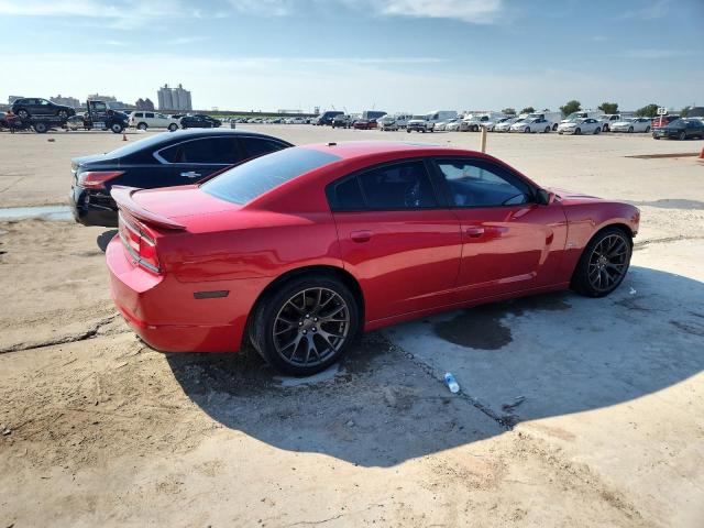 Photo 3 from auction – 2012 DODGE CHARGER R/ with VIN 2C3CDXCTXCH187798