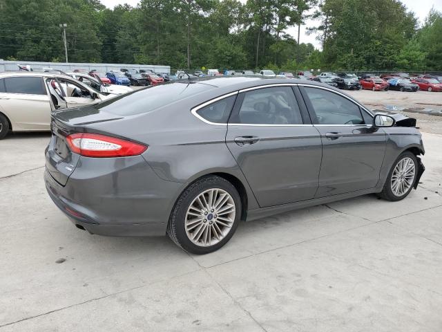 Photo 3 from auction – 2016 FORD FUSION SE with VIN 3FA6P0HD4GR243937
