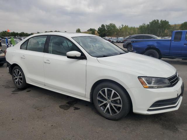 Photo 4 from auction – 2017 VOLKSWAGEN JETTA SE with VIN 3VWDB7AJ0HM255295