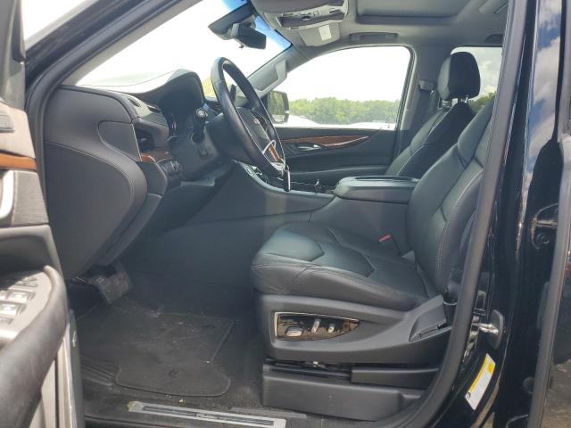 Photo 7 from auction – 2019 CADILLAC ESCALADE E with VIN 1GYS4HKJ7KR202182