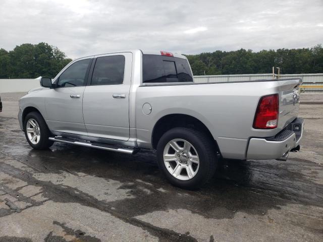 Foto 2 de la subasta – 2012 DODGE RAM 1500 L con VIN 1C6RD7PTXCS348344