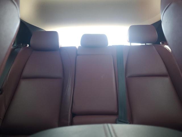 Photo 10 from auction – 2023 MAZDA CX-30 PREFERRED with VIN 3MVDMBCM0PM515327