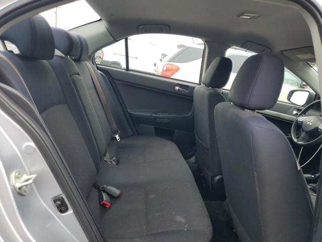 Photo 10 from auction – 2015 MITSUBISHI LANCER SE with VIN JA32V2FW4FU003193