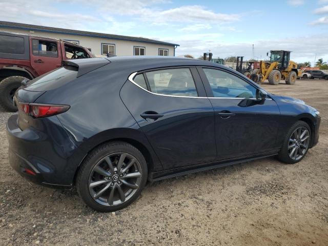 Photo 3 from auction – 2019 MAZDA 3 PREFERRE with VIN JM1BPBMM7K1125412
