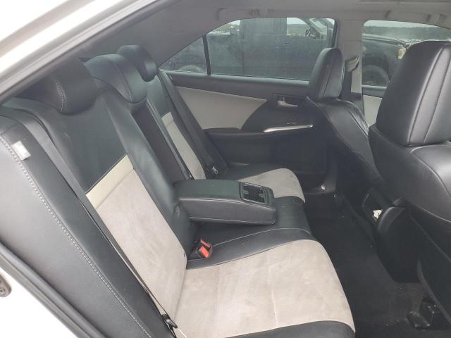 Zdjęcie 10 z aukcji – 2012 TOYOTA CAMRY BASE z VIN 4T1BF1FK6CU131304