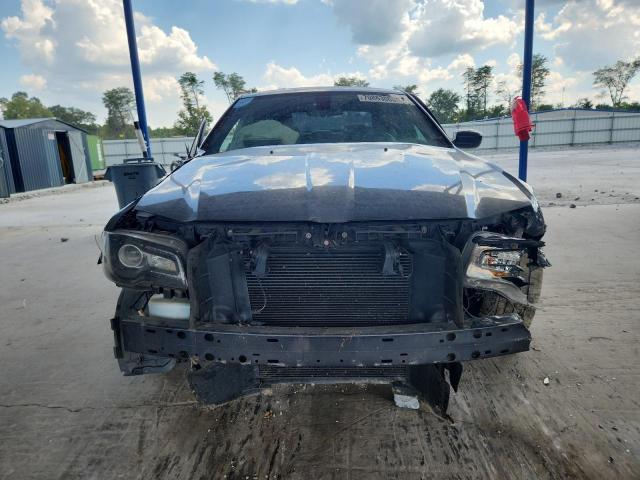 Photo 5 from auction – 2019 CHRYSLER 300 S with VIN 2C3CCABGXKH555495