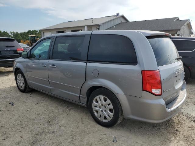 Zdjęcie 2 z aukcji – 2016 DODGE GRAND CARA z VIN 2C4RDGBG9GR108311