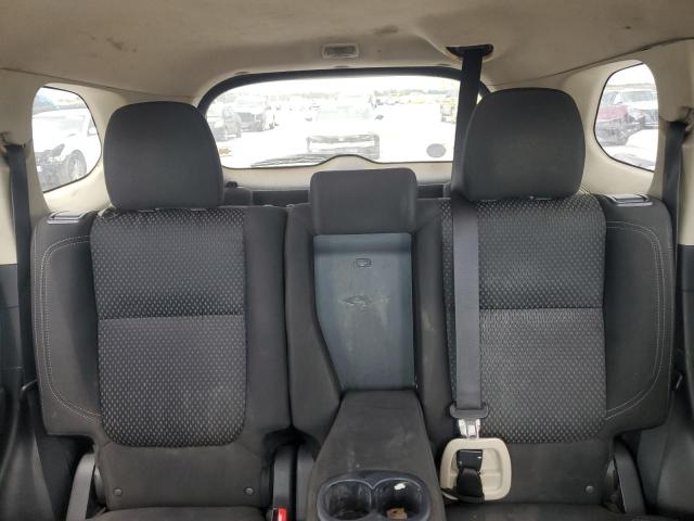 Photo 10 from auction – 2019 MITSUBISHI OUTLANDER with VIN JA4AD2A3XKZ022996