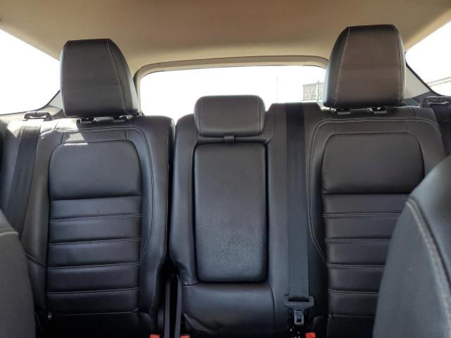 Photo 10 from auction – 2018 FORD ESCAPE SEL with VIN 1FMCU9HD2JUA15098