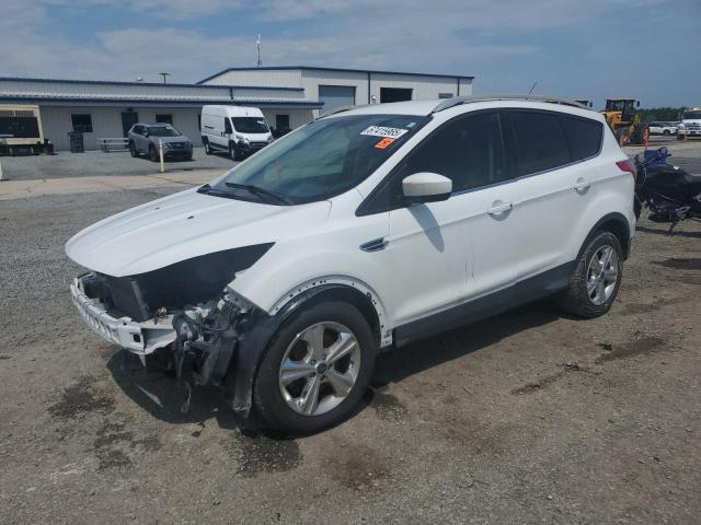 Photo 1 from auction – 2013 FORD ESCAPE SE with VIN 1FMCU9GX7DUD88170