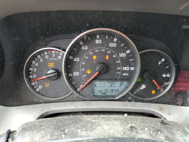 Photo 9 from auction – 2016 TOYOTA RAV4 LE with VIN 2T3ZFREV1GW310002