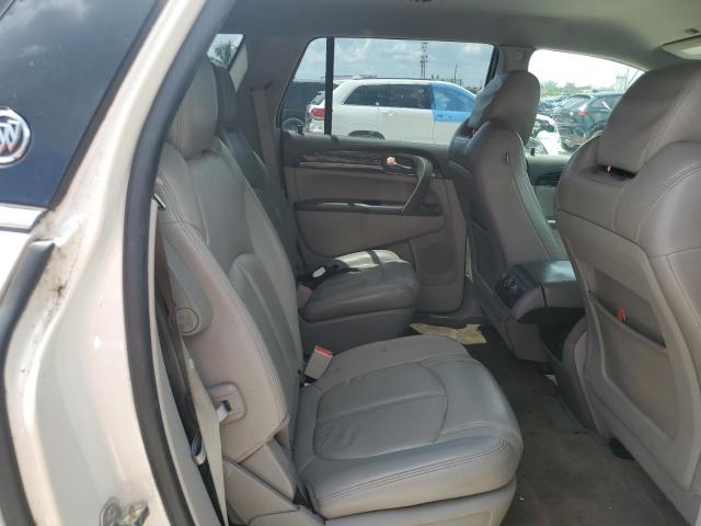 Photo 11 from auction – 2013 BUICK ENCLAVE with VIN 5GAKRBKDXDJ111828