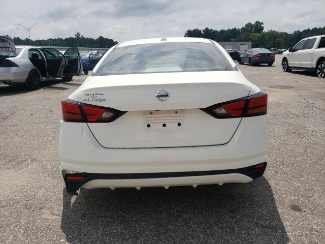 Photo 6 from auction – 2020 NISSAN ALTIMA S with VIN 1N4BL4BV2LC268976