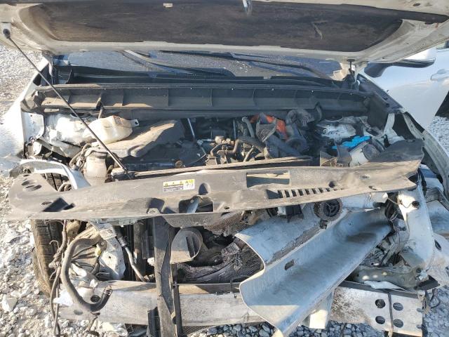 Foto 12 de la subasta – 2021 TOYOTA HIGHLANDER con VIN 5TDGBRCH4MS048943
