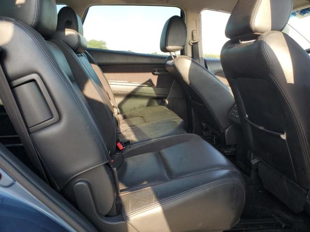Photo 11 from auction – 2014 MAZDA CX-9 TOURI with VIN JM3TB3CV0E0426432