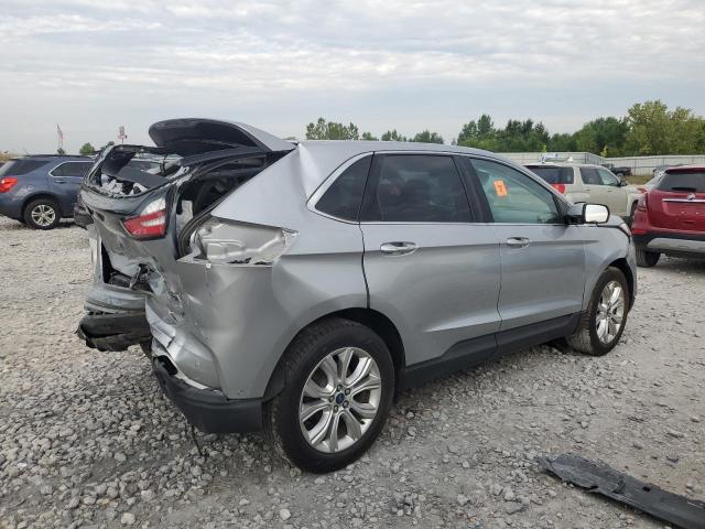 Photo 3 from auction – 2020 FORD EDGE TITAN with VIN 2FMPK4K92LBA00284