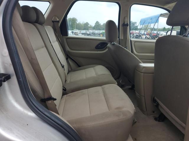 Photo 11 from auction – 2006 FORD ESCAPE XLS with VIN 1FMCU02Z06KD49567