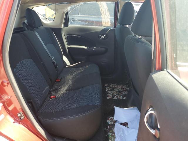 Photo 10 from auction – 2016 NISSAN VERSA NOTE S with VIN 3N1CE2CP4GL402509