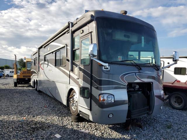 2006 TIFFIN ALLEGRO BUS - Търг №68129155