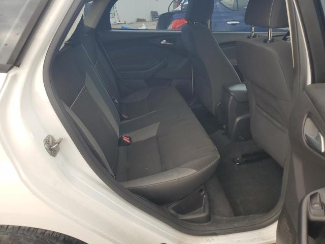 Фото 10 с аукциона – 2014 FORD FOCUS SE с VIN 1FADP3F28EL223132