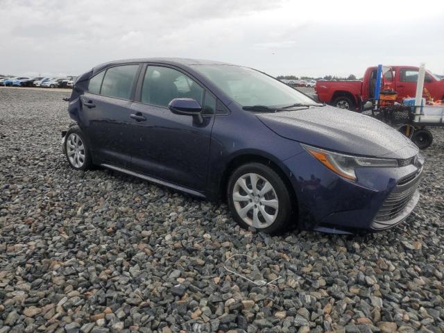 Photo 4 from auction – 2023 TOYOTA COROLLA LE with VIN 5YFB4MDE7PP045351