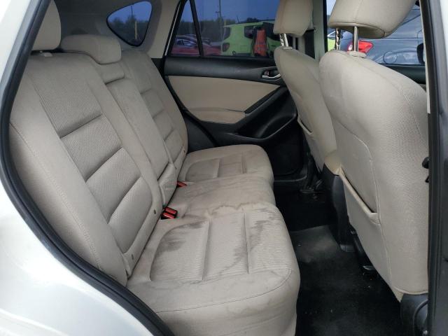 Photo 11 from auction – 2013 MAZDA CX-5 TOURI with VIN JM3KE2CE3D0103407
