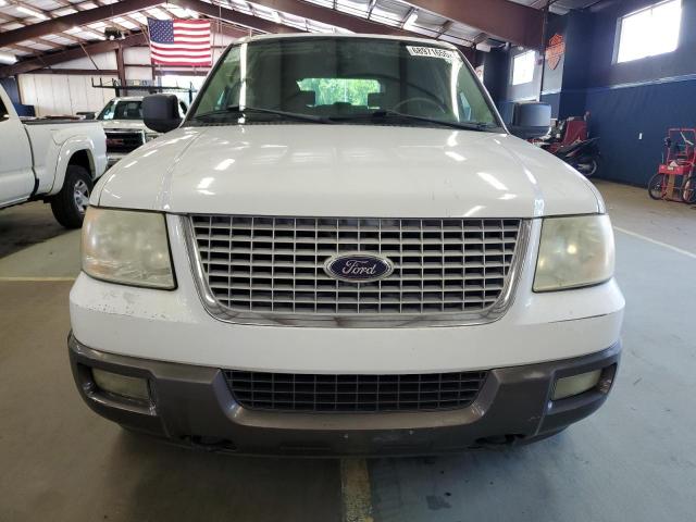Photo 5 from auction – 2006 FORD EXPEDITION XLT with VIN 1FMPU16566LA09915