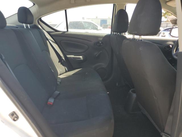 Photo 10 from auction – 2018 NISSAN VERSA S with VIN 3N1CN7AP3JL830269
