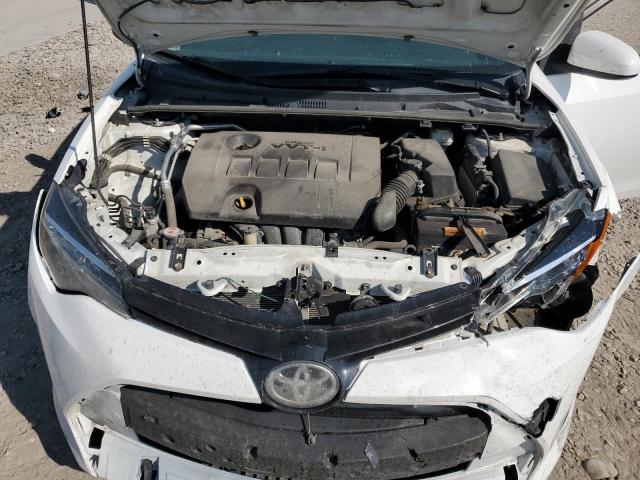 Photo 11 from auction – 2018 TOYOTA COROLLA L with VIN 5YFBURHE7JP805230